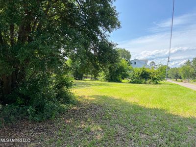 205 Magnolia Ave, Pass Christian, MS, 39571