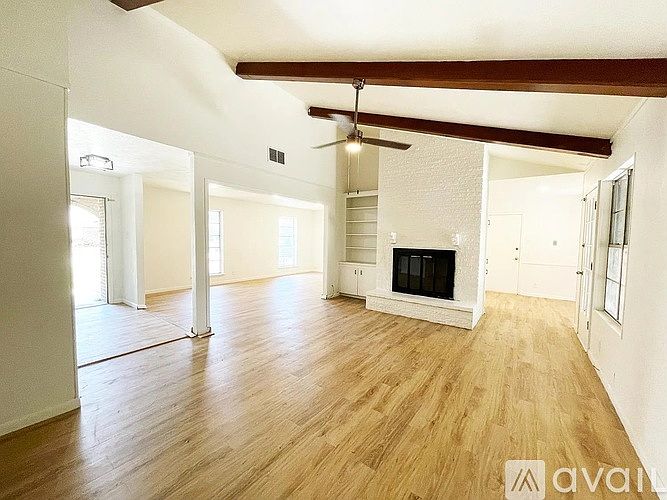 1st image of 1400 Christy Ave