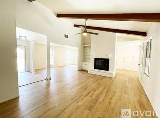 1400 Christy Ave, Kingsville, TX 78363
