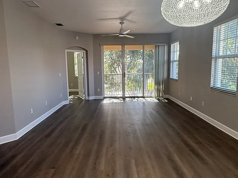 240 W End Dr #623 — Photo 24