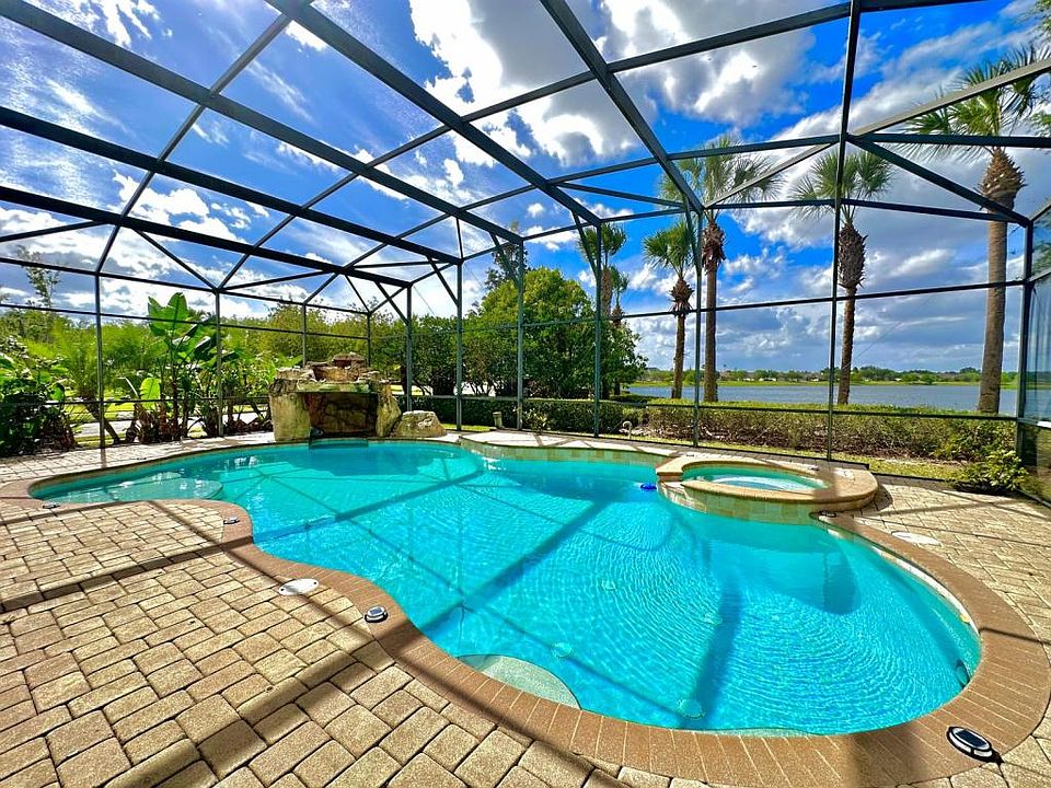 1st image of 8703 Windsor Pointe Dr