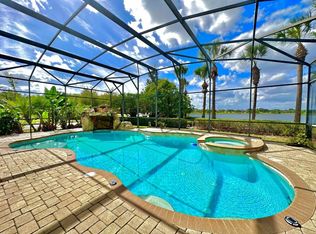 8703 Windsor Pointe Dr, Orlando, FL 32829