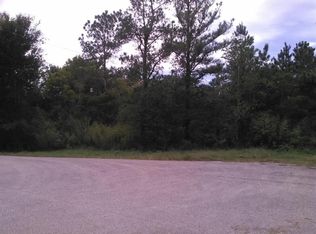 6610 Clara Ln, Rosharon, TX 77583