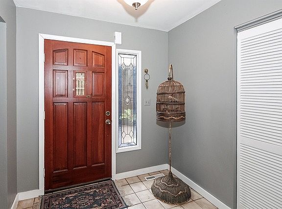 3rd image of 34033 N Gerwal Ave