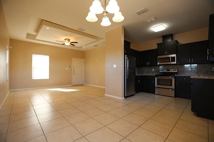 1st image of 4618 N Ebony St APT 4
