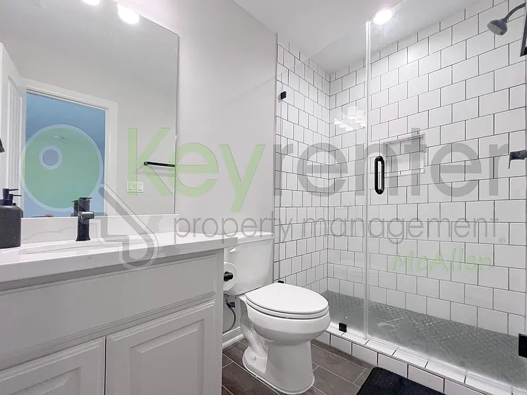 2603 N Rocky Rose Ave — Photo 30