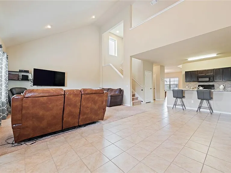 206 Llano River Trl — Photo 16