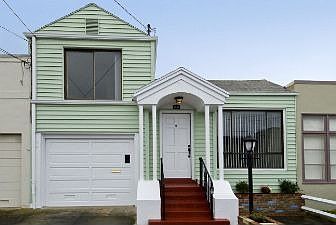 :: 3529 Quintara Street