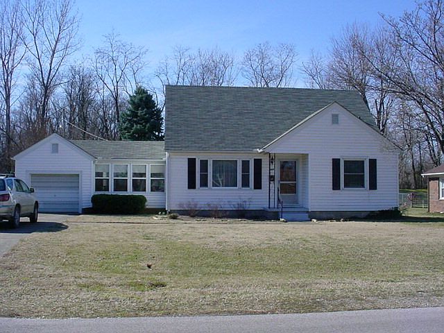 1st image of 508 Glenn Ct