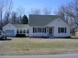 508 Glenn Ct, Owensboro, KY 42303