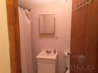 Rented by Hillel Realty Group