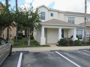 1407 Retreat Cir, Clermont, FL 34714