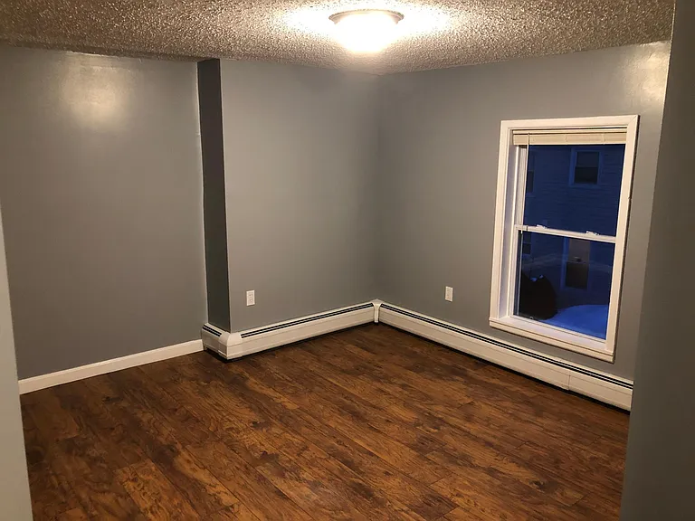 91 Palm St #2 — Photo 5