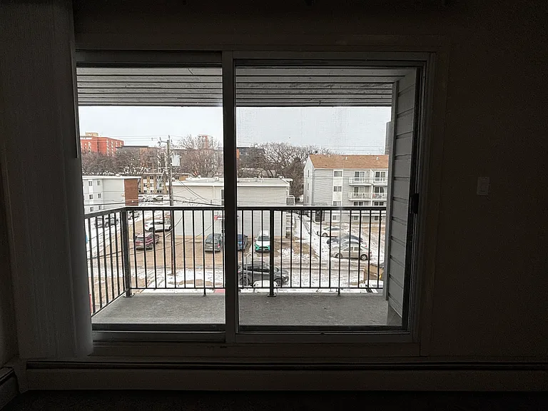 10240 118th St NW — Photo 32