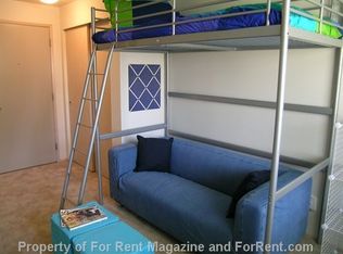 4720 21st Ave NE APT A314, Seattle, WA 98105