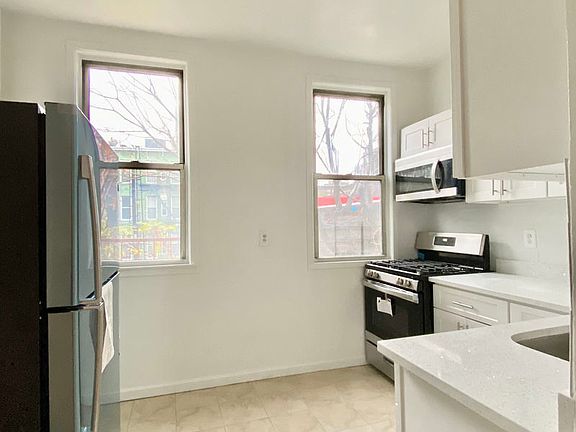3rd image of 11-12 47th Ave #2