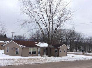 577 W Main St, Merrimac, WI 53561