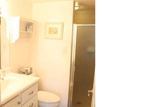4th image of 4201 S Atlantic Ave APT 205