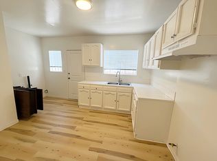 1512 W 53rd St, Los Angeles, CA 90062
