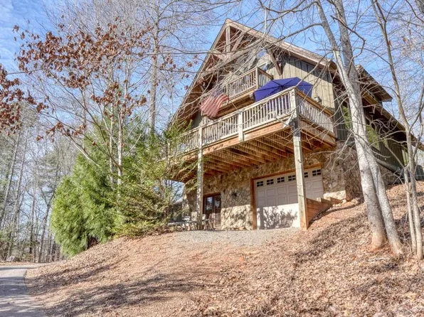 130 Mallard Cir, Murphy, NC 28906