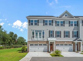 8407 Flamingo Ct, Myrtle Beach, SC 29572