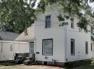 57 Summer St, Battle Creek, MI 49015