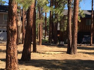 956 E Timber Pine Dr, Sisters, OR