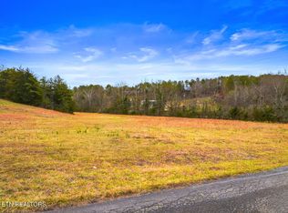 1 Lonesome Pine Rd, Bybee, TN 37713