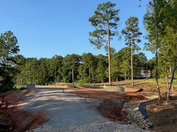 203 Course View, McCormick, SC 29835