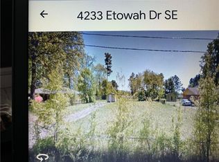 4233 Etowah Dr SE LOT 21, Acworth, GA 30102