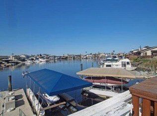 4921 Cabrillo Point, Discovery Bay, CA 94505