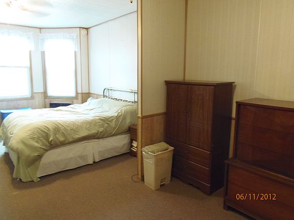 4th image of 6516 Admiral Ave
