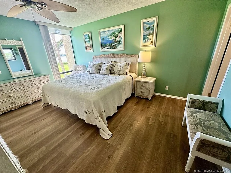 3482 NE Causeway Blvd #202 — Photo 14