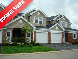 1st image of 1719 White Oak Trl