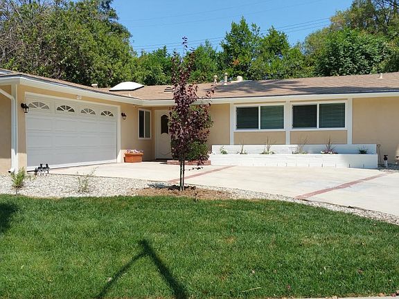 Curb View 2
