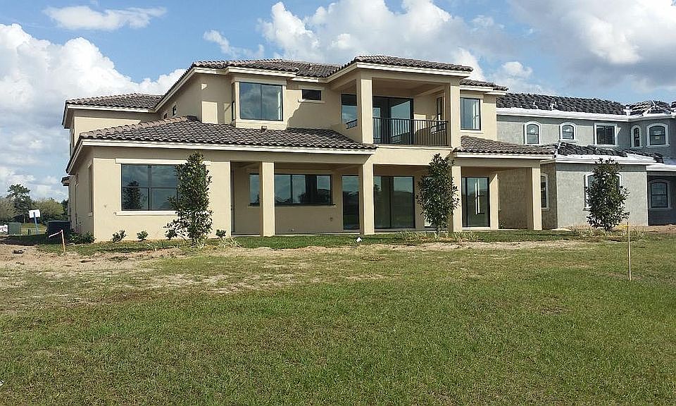 1st image of 10757 Mobberley Cir