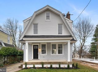 7508 Newland St, Philadelphia, PA 19128