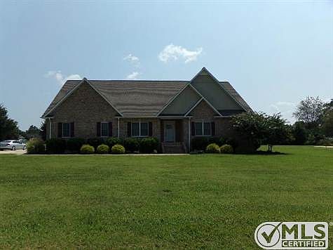 1st image of 106 Bell Dr W