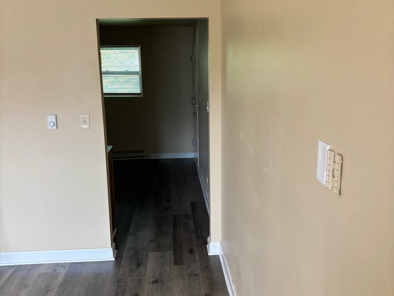 2 bed, 850 sqft, $1,650 — Photo 2