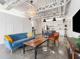 350 E 2nd Ave #330, Vancouver, BC