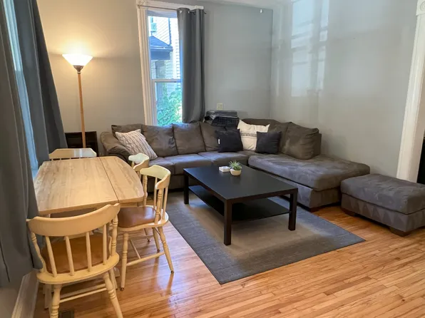 1100 15th Ave SE #1, Minneapolis, MN 55414