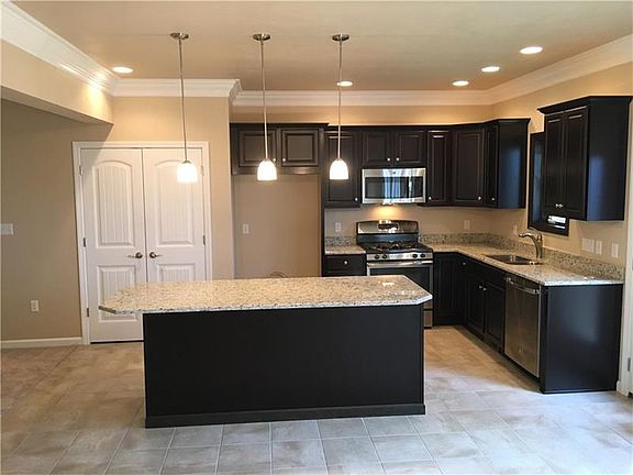 5th image of 2288 Kelsey Ct
