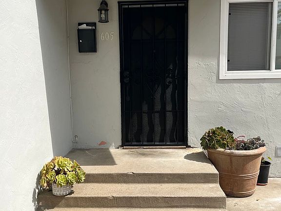 4th image of 603-605 Silver Strand Blvd