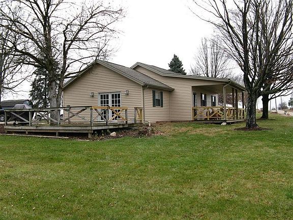 4th image of 6269 Brooks Rd