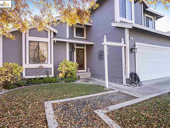 2nd image of 508 Bluerock Dr