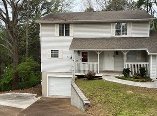 7101 Tanager Ct, Chattanooga, TN 37412