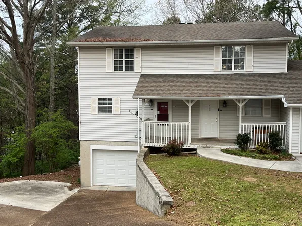 7101 Tanager Ct, Chattanooga, TN 37412