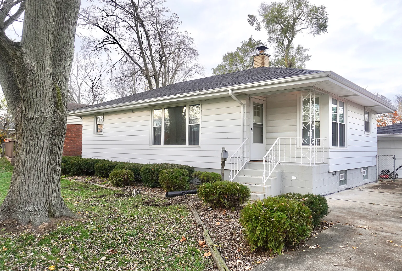 149 W Richton Rd photo 1