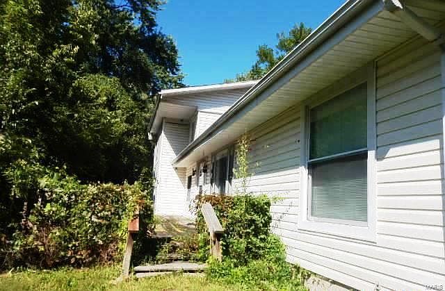1st image of 1201 McQuay Ave