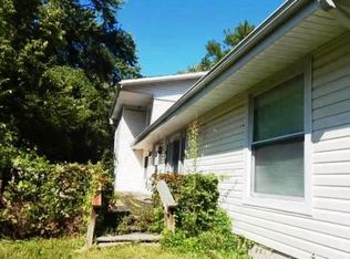 1201 McQuay Ave, Saint Louis, MO 63138